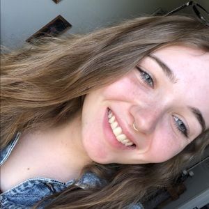 Meet your Posher, Kali